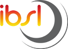 ISBL_logo